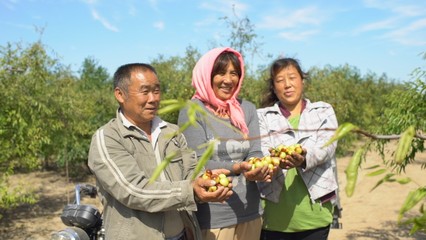 張智霖、李承鉉高位成團,良品鋪子致敬披荊斬棘的你