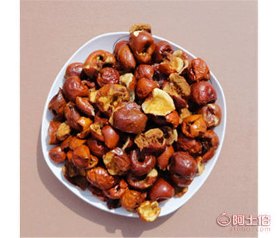 【滄州黃驊特產脆冬棗脆冬棗干500g棗花批發(fā)休閑零食代發(fā)貨】滄縣淘美食紅棗經銷處 - 產品庫