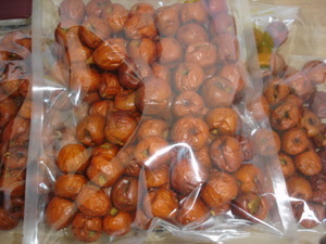 【滄州冬棗】滄州冬棗價格/圖片_滄州冬棗批發(fā)/采購_滄州冬棗廠家/供應(yīng)商