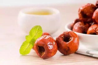 比火鍋羊肉湯更暖的就是這顆棗，6折屯起過冬 黃驊冬棗